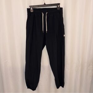 Vuori Performance Jogger